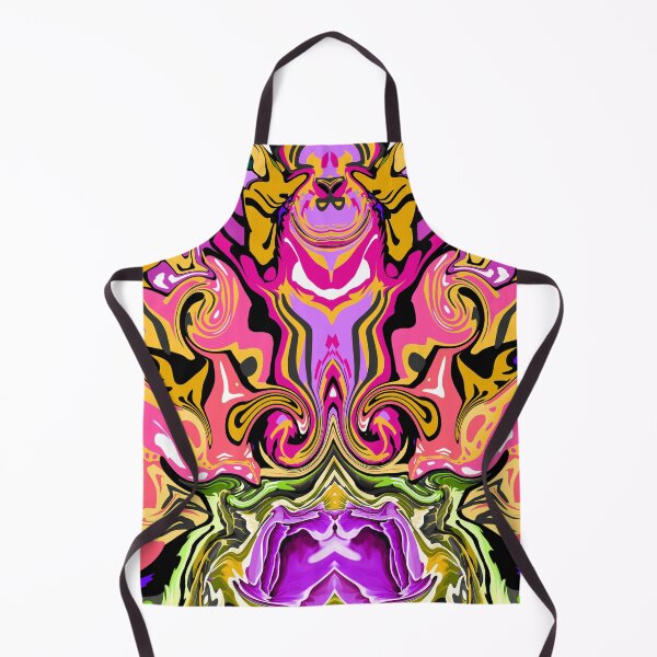 Item preview, Zenith Flow designed and sold by PrimoskyStudio.