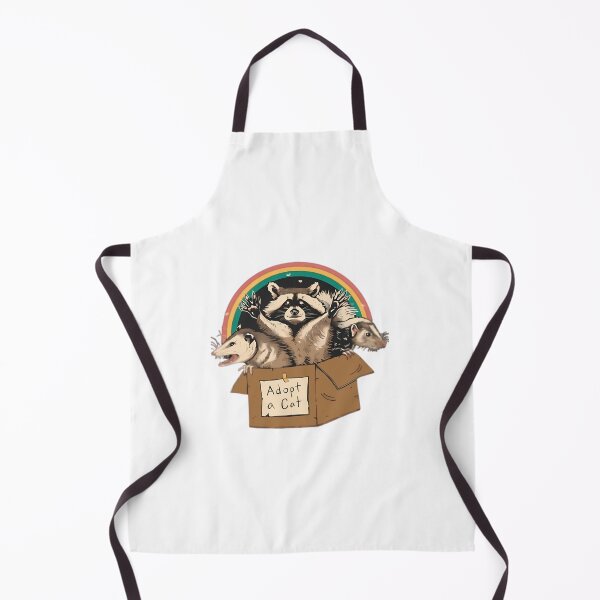 Item preview, Stray Cats Essential designed and sold by saraya-correll.