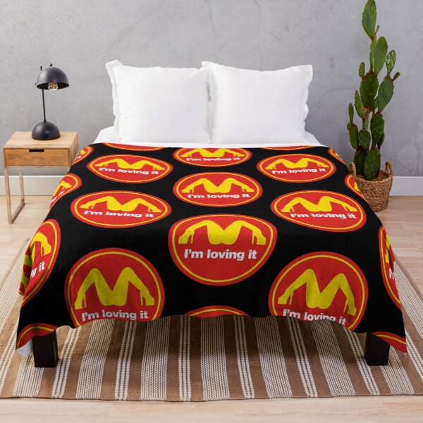 Item preview, Im Loving It designed and sold by milana-baca.