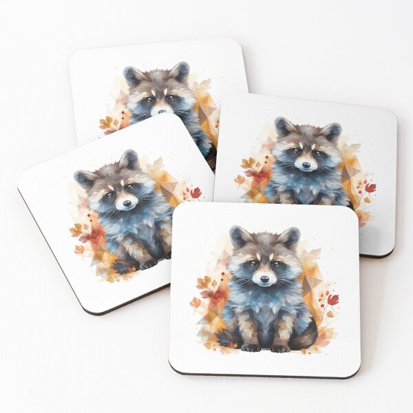 Item preview, Street Cat Sticker Cute designed and sold by saraya-correll.