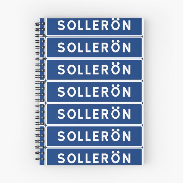 Item preview, Sweden 2183.0  designed and sold by ALF2023.