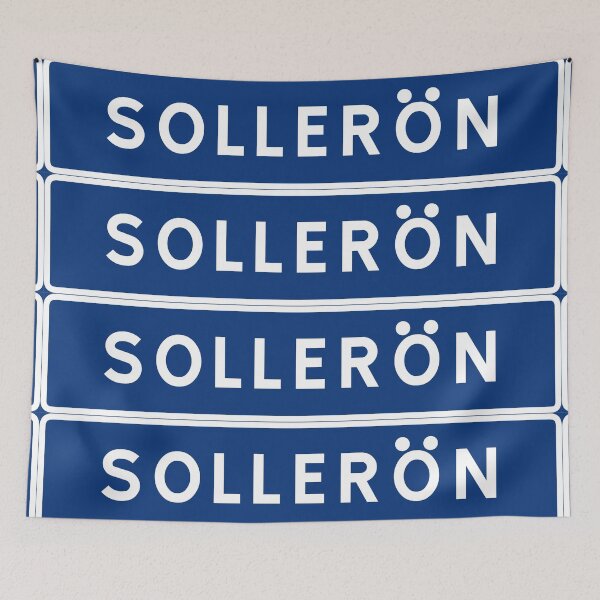 Item preview, Sweden 2183.0  designed and sold by ALF2023.