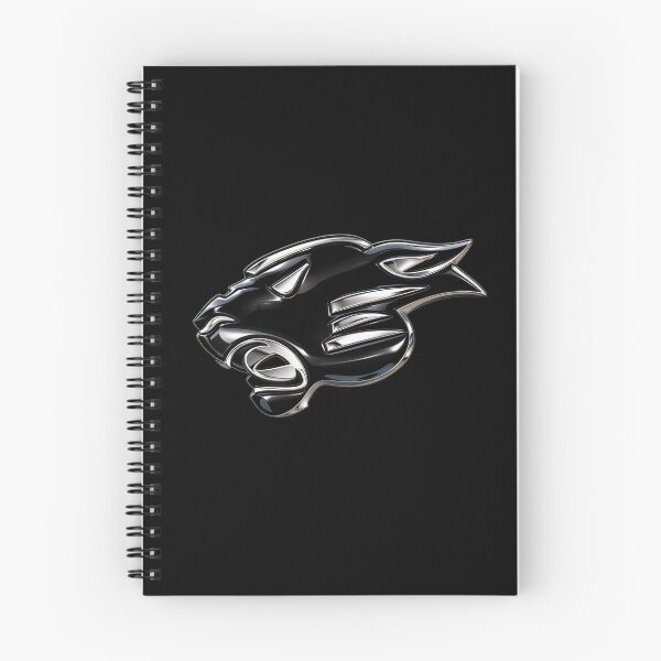 Item preview, Eastside Early College Panthers (Chrome Edition) designed and sold by LockedUp.