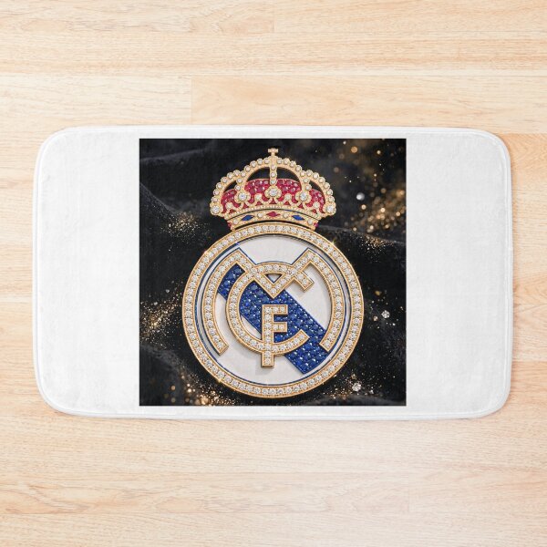 Item preview, Logo Blanco designed and sold by casamomo.