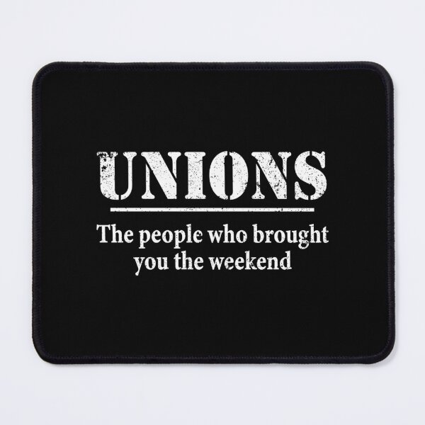 Item preview, Pro Union Pride 1 designed and sold by milana-baca.