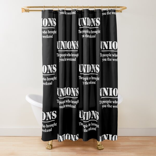 Item preview, Pro Union Pride 1 designed and sold by milana-baca.
