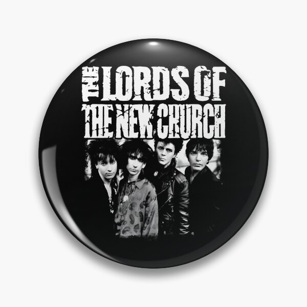Item preview, Four Musicians Black Leather Jackets Group designed and sold by Anas2627.