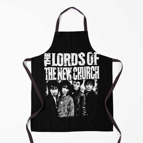 Item preview, Four Musicians Black Leather Jackets Group designed and sold by Anas2627.