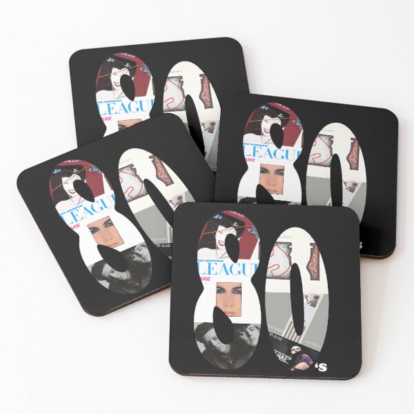 Item preview, Number Eighty Collage Music Themes designed and sold by Anas2627.