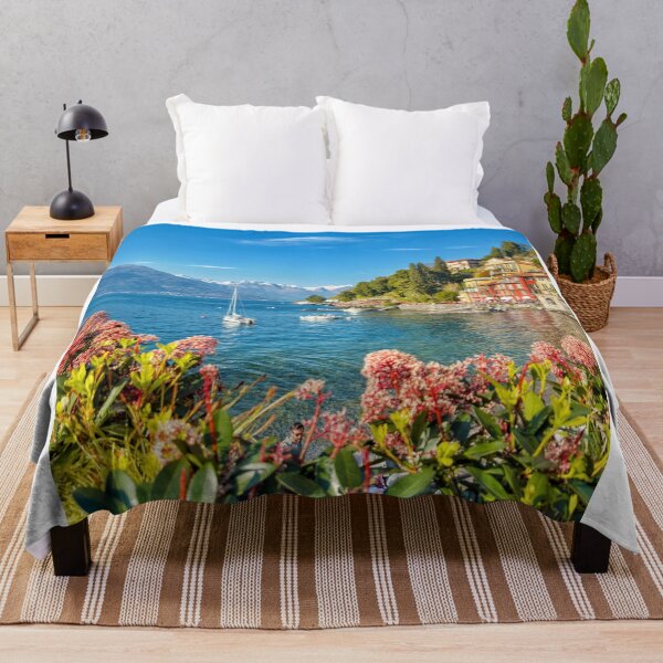 Item preview, Sweet Heineken cTropical Fruits designed and sold by agvcdrd.