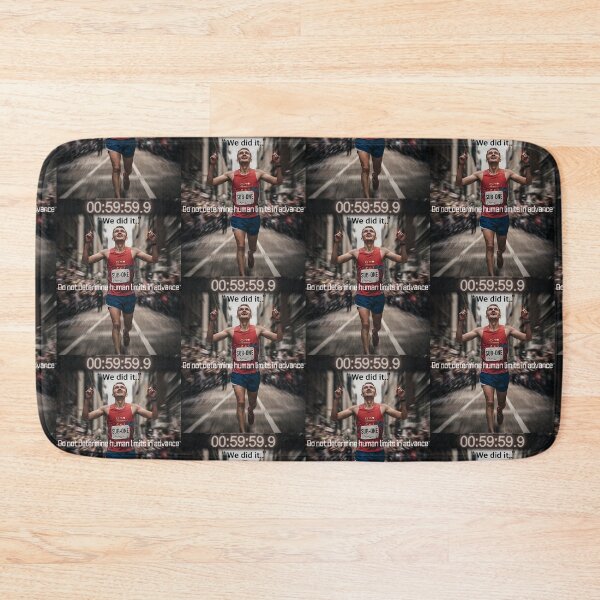 Item preview, SUB-ONE__<<We did it..!!!>> designed and sold by Pronoian-Space.