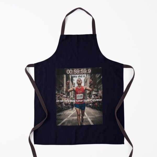 Item preview, SUB-ONE__<<We did it..!!!>> designed and sold by Pronoian-Space.