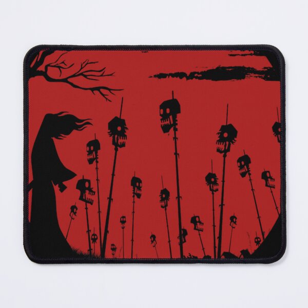 Item preview, 50 Years designed and sold by StephanieLawso1.