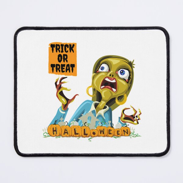Item preview, Attack Of The Vegan Zombies Vegetarian Halloween Vegan Shirt Vegan Gift Halloween designed and sold by simran-spires.