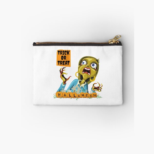 Item preview, Attack Of The Vegan Zombies Vegetarian Halloween Vegan Shirt Vegan Gift Halloween  designed and sold by simran-spires.