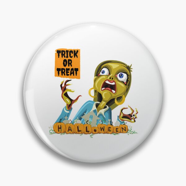 Item preview, Attack Of The Vegan Zombies Vegetarian Halloween Vegan Shirt Vegan Gift Halloween  designed and sold by simran-spires.