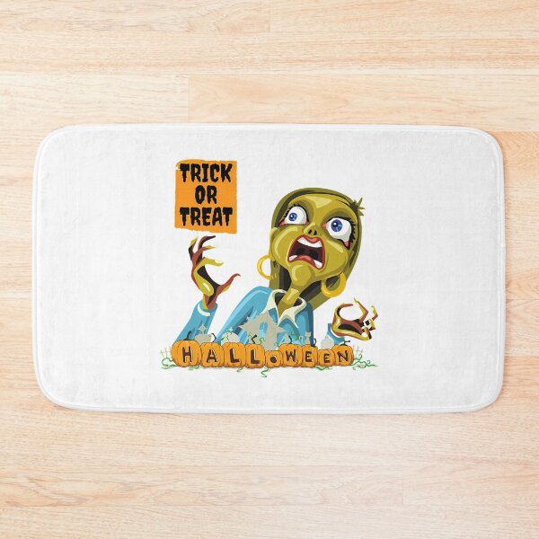 Item preview, Attack Of The Vegan Zombies Vegetarian Halloween Vegan Shirt Vegan Gift Halloween  designed and sold by simran-spires.