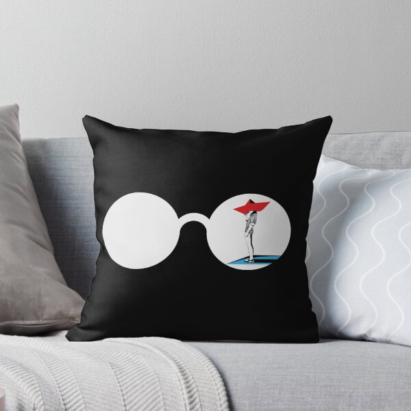 Item preview, Surreal Escapism - Paper Boat Sunglasses designed and sold by offquote. by nttglyphs.