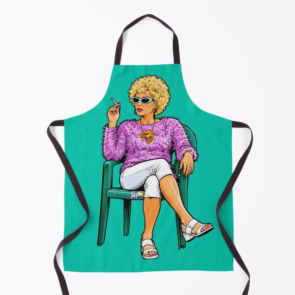 Item preview, KATH DAY KNIGHT designed and sold by MATTYXLP.