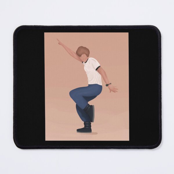 Item preview, Napoleon Dynamite II  designed and sold by unapovgunrock.