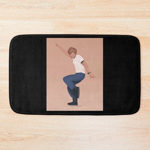 Item preview, Napoleon Dynamite II  designed and sold by unapovgunrock.