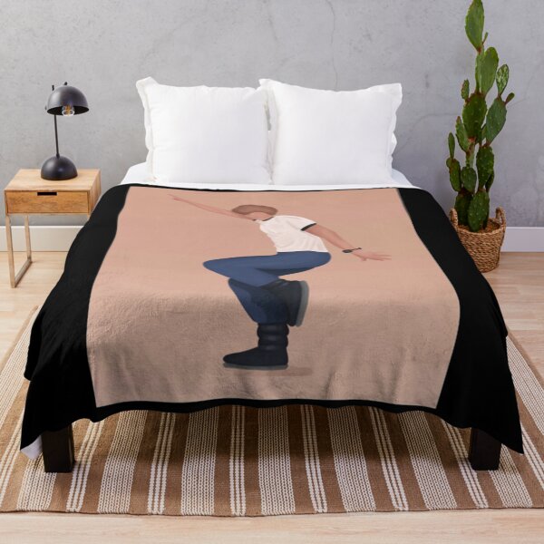Artikelvorschau, Napoleon Dynamite II entworfen und verkauft von unapovgunrock.