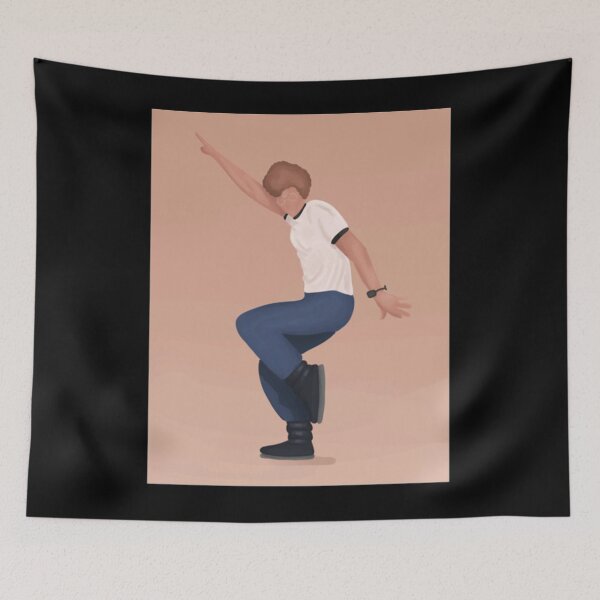 Item preview, Napoleon Dynamite II  designed and sold by unapovgunrock.