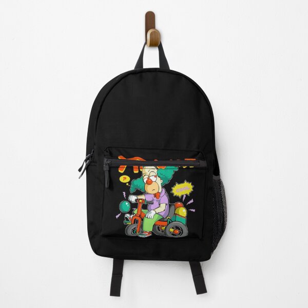 Item preview, Cartoon Popular 2025 designed and sold by StephanieLawso1.