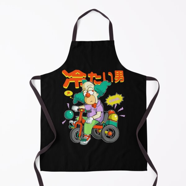 Item preview, Cartoon Popular 2025 designed and sold by StephanieLawso1.
