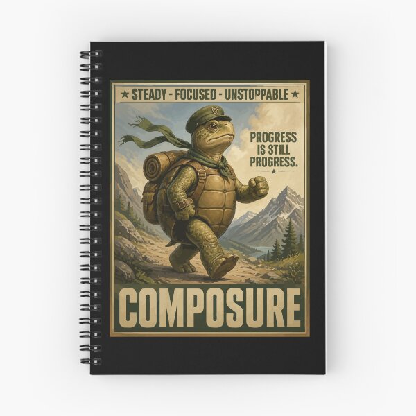 Item preview, Marching Tortoise High-Intensity designed and sold by taiche.
