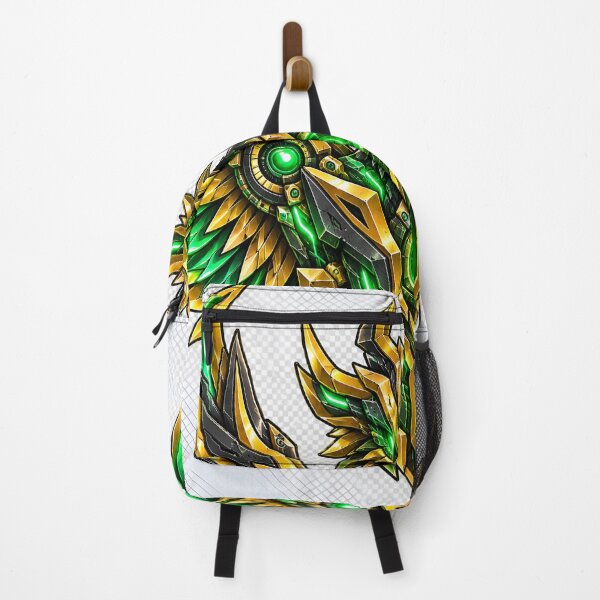 Item preview, Cyberpunk Quantum Cybercore Phoenix Art designed and sold by RiteshCenter .