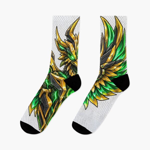 Item preview, Cyberpunk Quantum Cybercore Phoenix Art designed and sold by RiteshCenter .