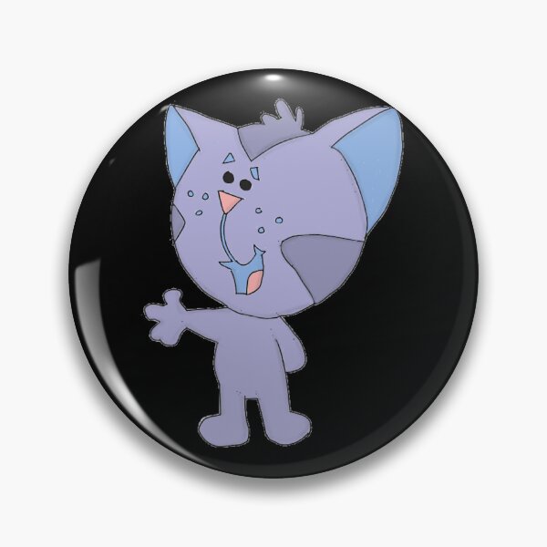 Item preview, Periwinkle designed and sold by StephanieLawso1.