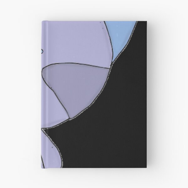 Item preview, Periwinkle designed and sold by StephanieLawso1.