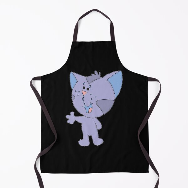 Item preview, Periwinkle designed and sold by StephanieLawso1.