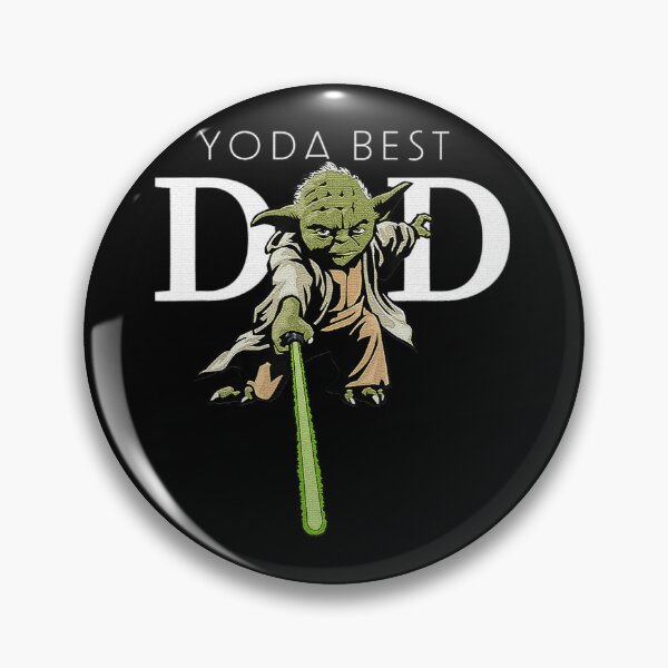 Item preview, Yd Lightsaber Best Dad Father'S Day designed and sold by StephanieLawso1.