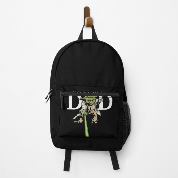 Item preview, Yd Lightsaber Best Dad Father'S Day designed and sold by StephanieLawso1.