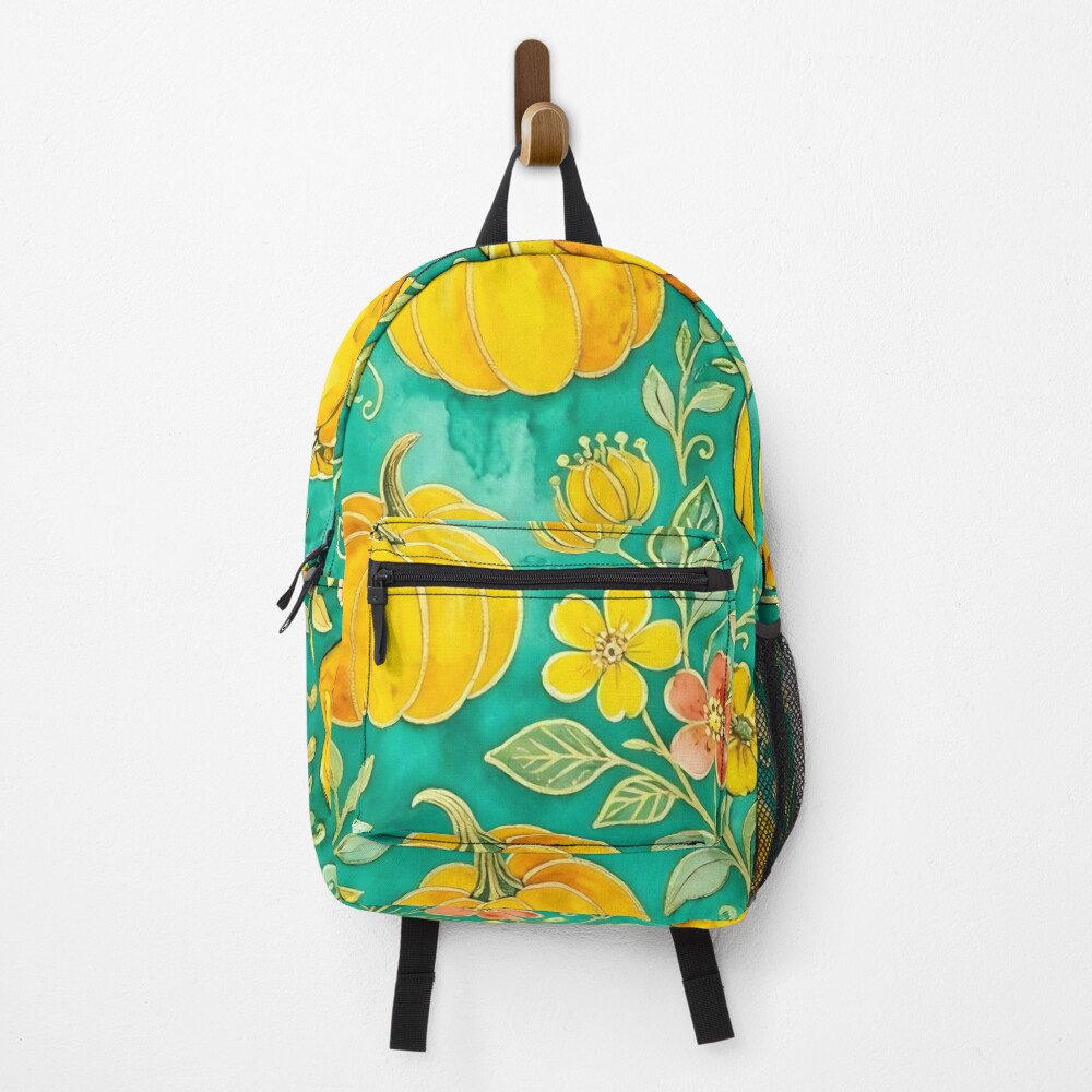 Item preview, Backpack designed and sold by GraphicsClub.