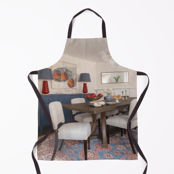 Item preview, Warm Disney Frozen Cream Statement designed and sold by alekcarz.