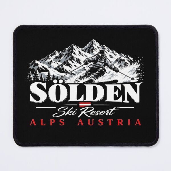 Item preview, Solden designed and sold by TheEndDesign.