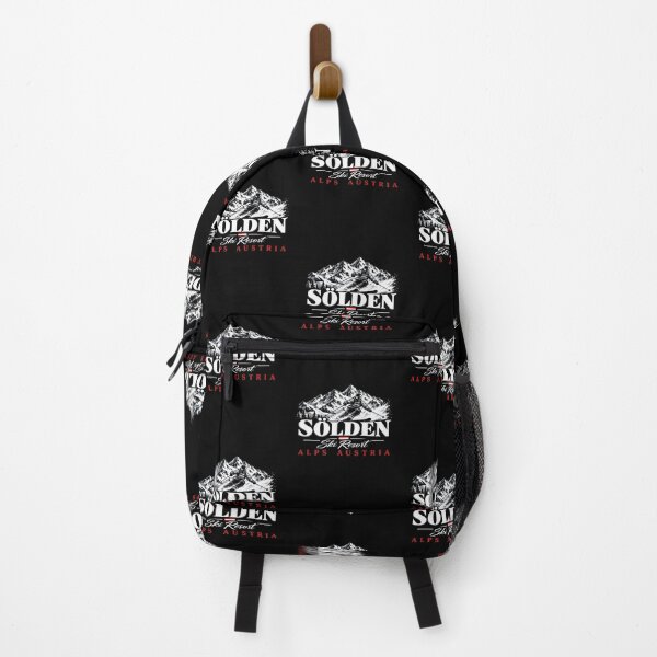 Item preview, Solden designed and sold by TheEndDesign.