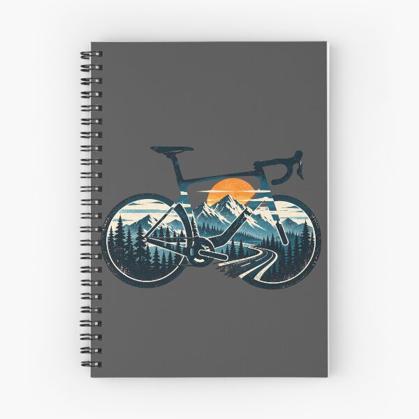 Item preview, Ride Forever designed and sold by VisionCrafft.