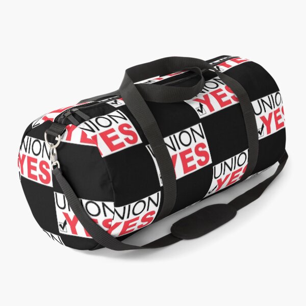 Item preview, Union Yes  designed and sold by milana-baca.