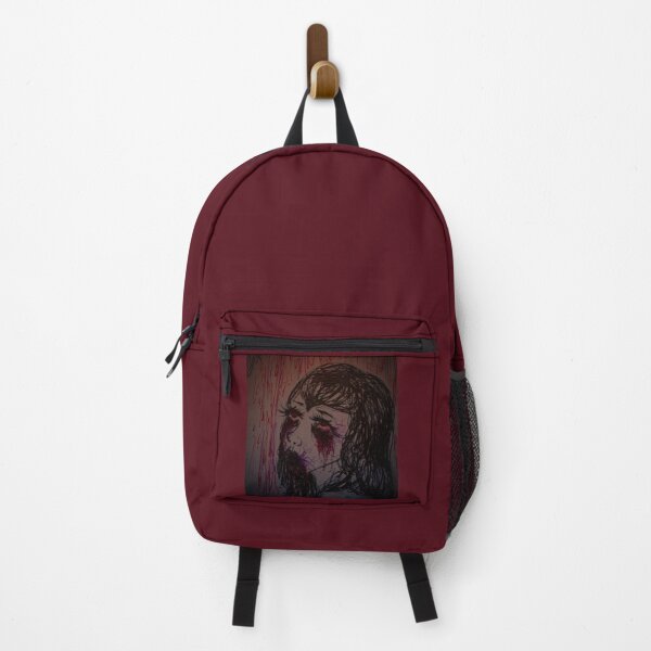 Item preview, Gxth Dxll/Blood-Sweat-Tears designed and sold by Gxth-Dxll.