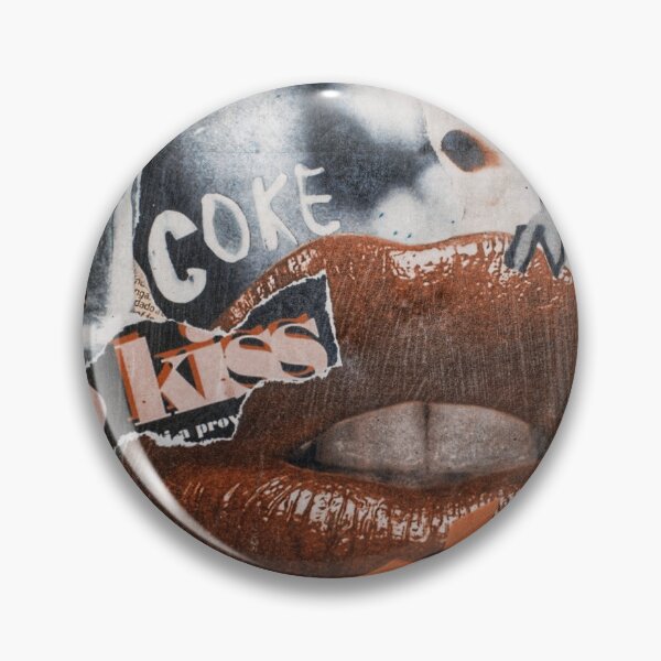 Item preview, A Rebel's Ransom designed and sold by PicassosParadox.