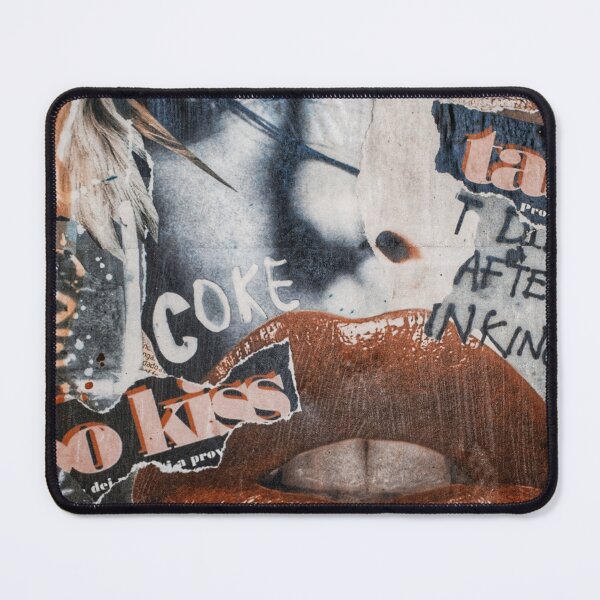 Item preview, A Rebel's Ransom designed and sold by PicassosParadox.
