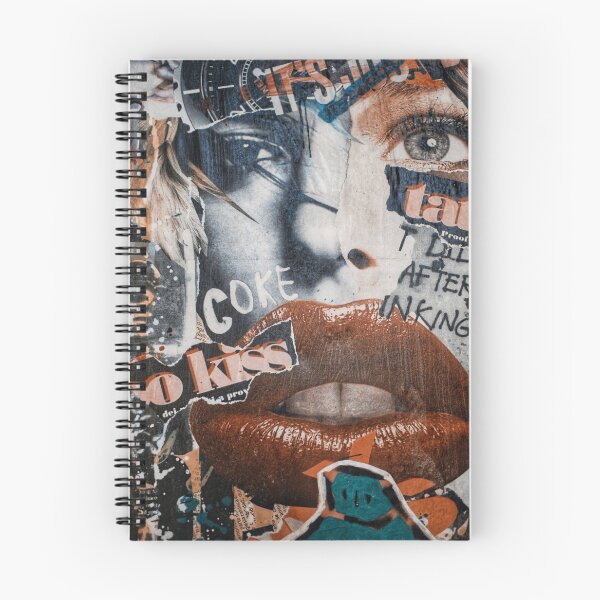 Item preview, A Rebel's Ransom designed and sold by PicassosParadox.