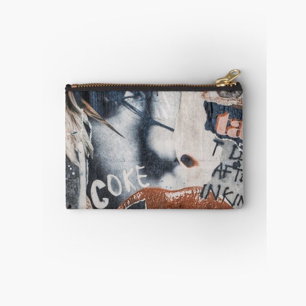 Item preview, A Rebel's Ransom designed and sold by PicassosParadox.