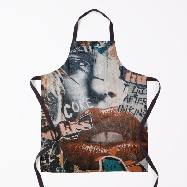 Item preview, A Rebel's Ransom designed and sold by PicassosParadox.
