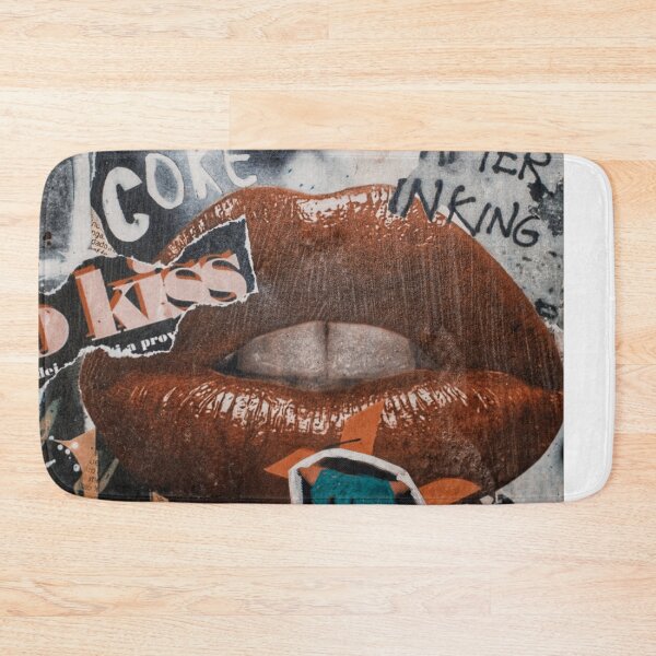 Item preview, A Rebel's Ransom designed and sold by PicassosParadox.